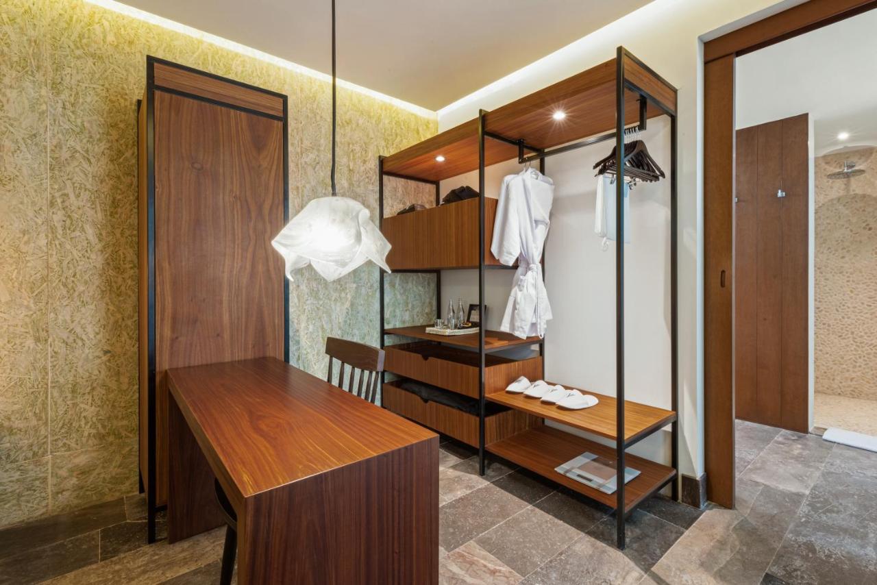 Wayam Mundo Imperial 5* Mérida